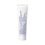 Bacitracin Ointment USP
