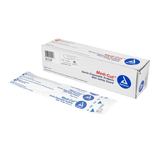 Medi-Cut Scalpels Disposable