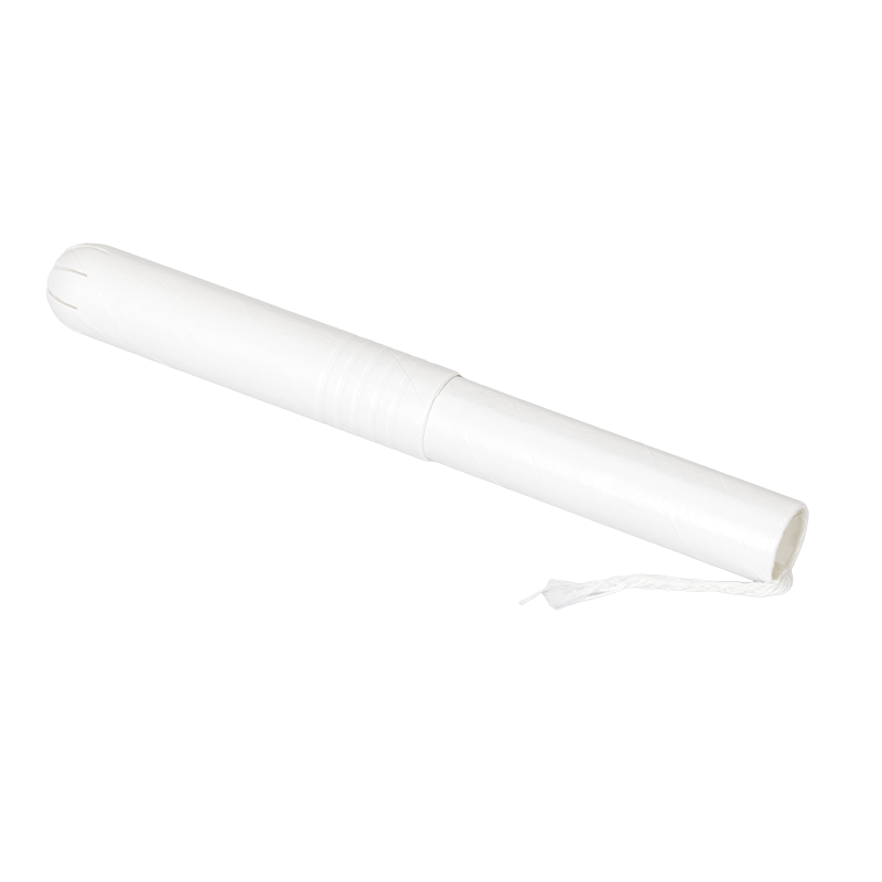 Tampons