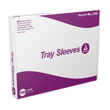 Tray Sleeves
