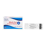 Medi-Cut Surgical Blades
