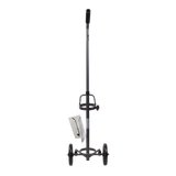 Oxygen Tank Carts & Holder