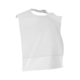 Polyethylene Bibs
