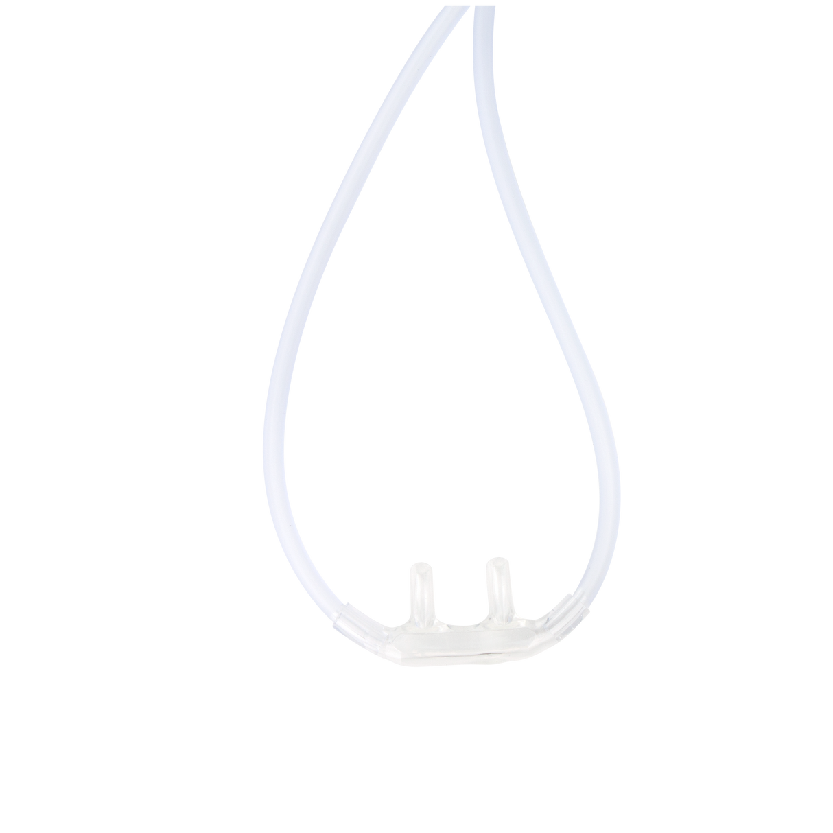 Nasal Oxygen High Flow Cannulas - Cushion Tip