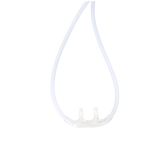 Nasal Oxygen High Flow Cannulas - Cushion Tip