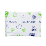 Maxi Pads