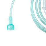Nasal Oxygen Cannula - Standard Tip