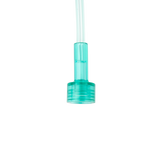 Nasal Oxygen Cannulas - Super Soft Touch -  Cushion Tip