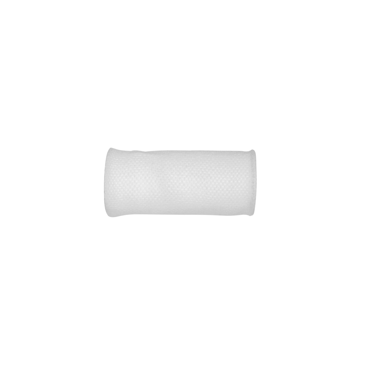 Conforming Stretch Gauze Bandages - Sterile & Non-Sterile
