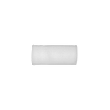 Conforming Stretch Gauze Bandages - Sterile & Non-Sterile