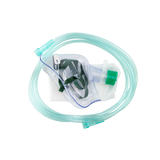 Oxygen Masks - High Concentration