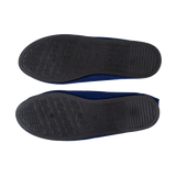 Non-Skid Slippers