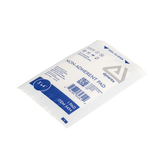 Non-Adherent Pads - Sterile