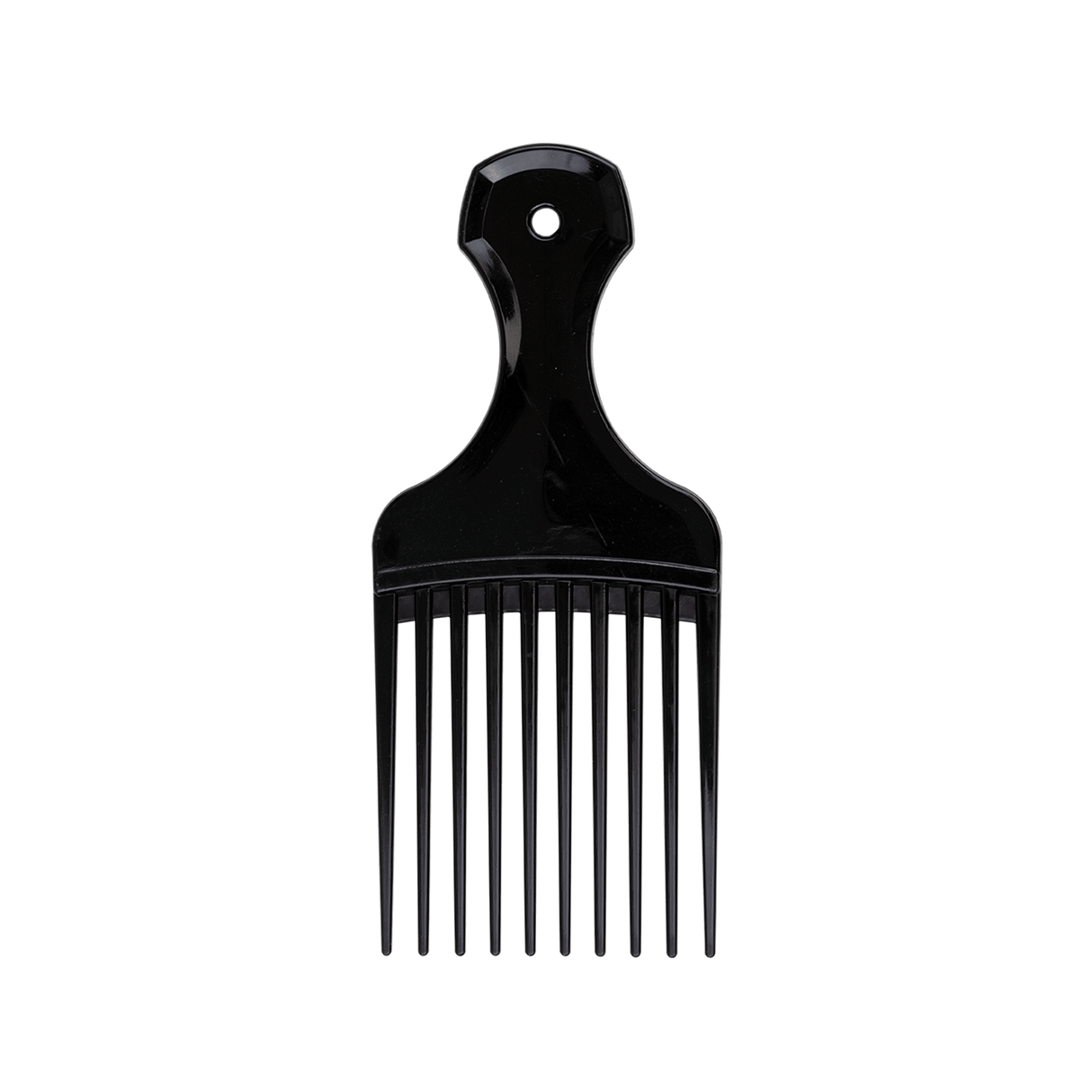 Combs & Hair Pick