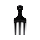 Combs & Hair Pick