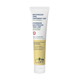 Bacitracin Zinc Ointments USP