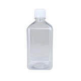 PET Cell Bottles