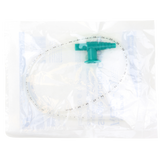 Single Suction Catheters