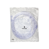 Nasal Oxygen Cannulas - Cushion Tip