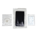 Foam Dressing Kits