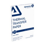 Thermal Transfer Paper
