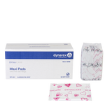 Maxi Pads