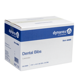 Dental Bibs