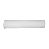 Conforming Stretch Gauze Bandages - Sterile & Non-Sterile