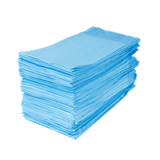 Underpads