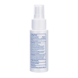 Antiseptic Sprays