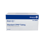 Standard CPAP Tubing