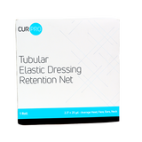 Tubular Elastic Dressing Retention Net