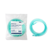 Oxygen Supply Tubing