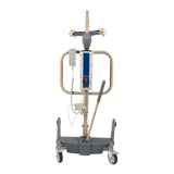 Electric Patient Lift