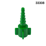 Oxygen Therapy Accessories