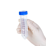 Centrifuge Tubes