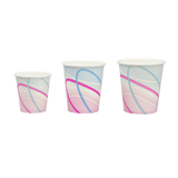 Paper Cups