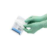 Non-Adherent Pads - Sterile