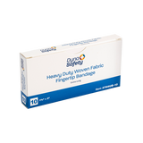 Heavy Duty Woven Fabric Bandages