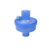 Heat Moisture Exchanger Filters (HMEF)