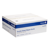 Slipper Socks - Single & Double Sided