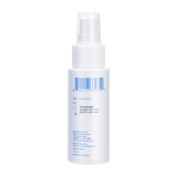 Antiseptic Sprays