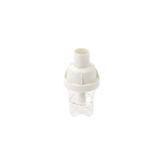Resp-O2 Nebulizers