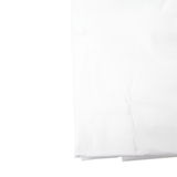 Disposable Lab Coats w/ Pockets