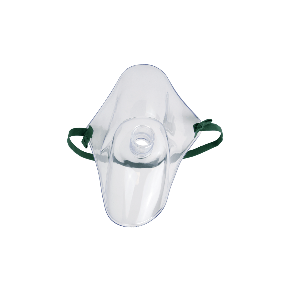 Aerosol Masks