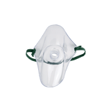 Aerosol Masks