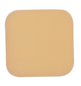 SiliGentle™ AG Silicone Foam Dressings