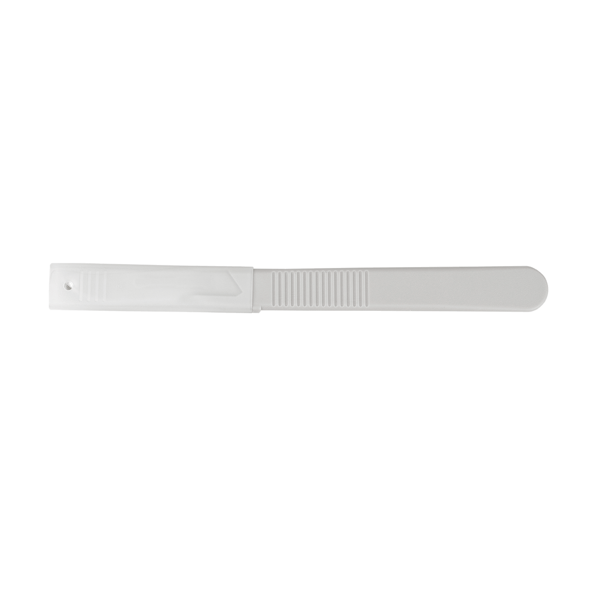 Medi-Cut Scalpels Disposable