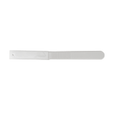 Medi-Cut Scalpels Disposable