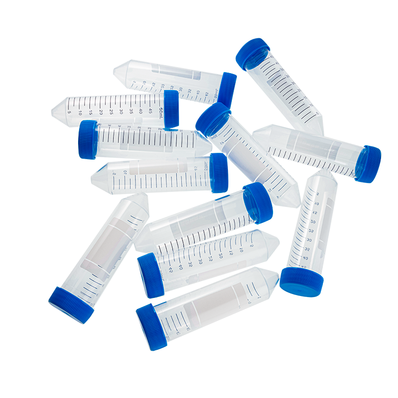Centrifuge Tubes